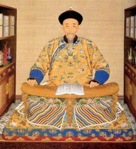 ػͼ17500̳